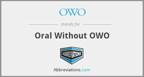 OWO - Oraal zonder condoom Bordeel Evere